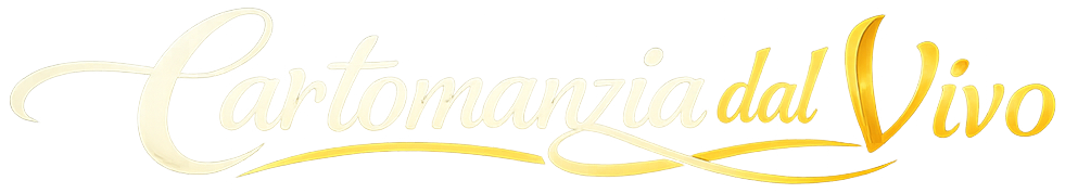 Cartomanziadalvivo