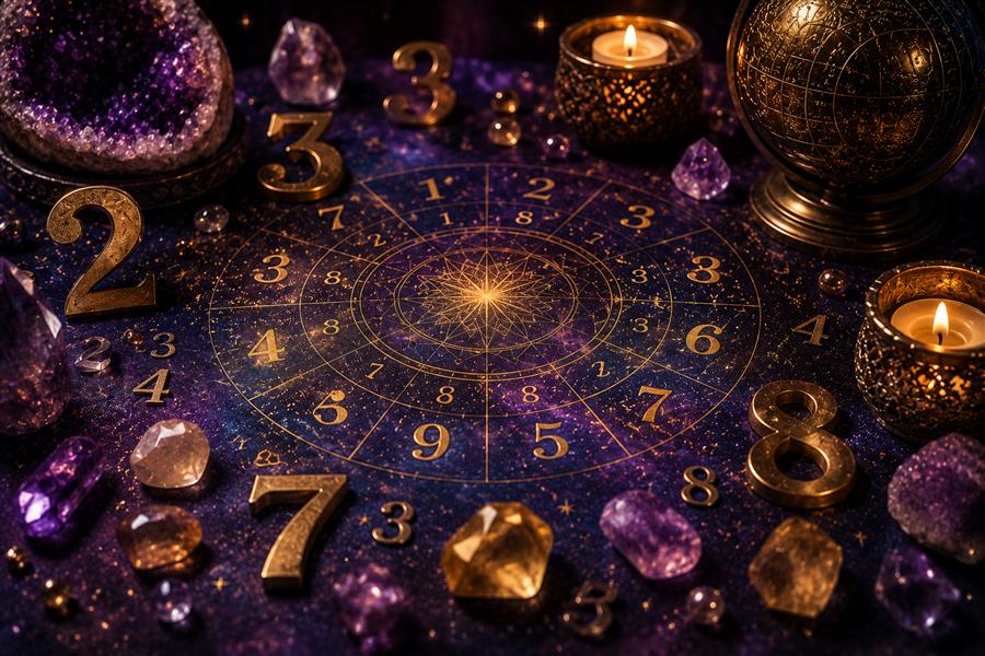 Cartomanzia Cosa Dicono le Carte sul Tuo Destino